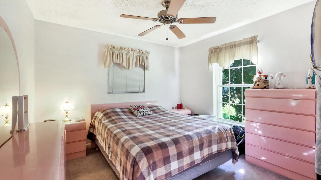 GREATER BOYNTON PLACE 2 - Residential