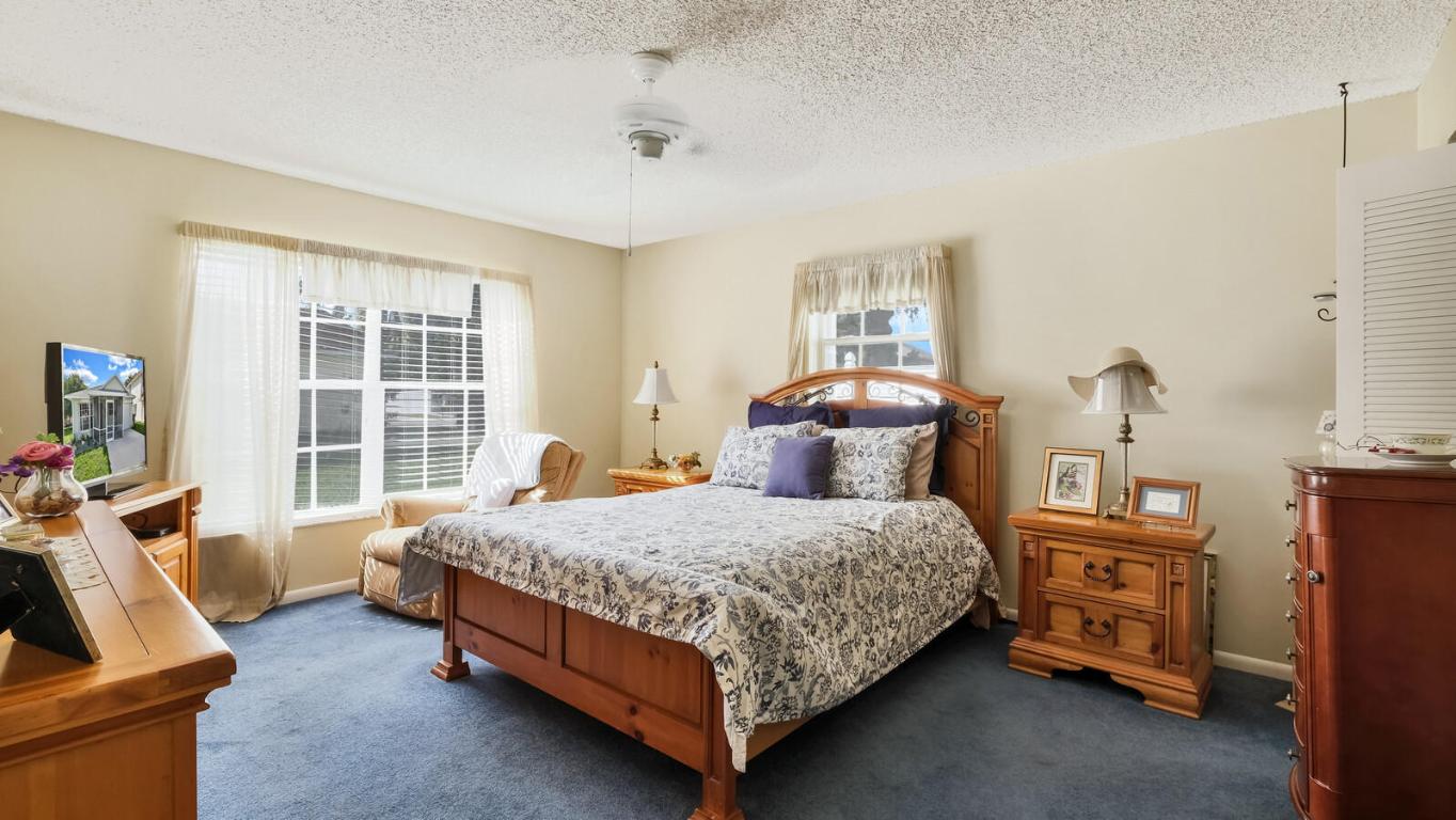 GREATER BOYNTON PLACE 2 - Residential