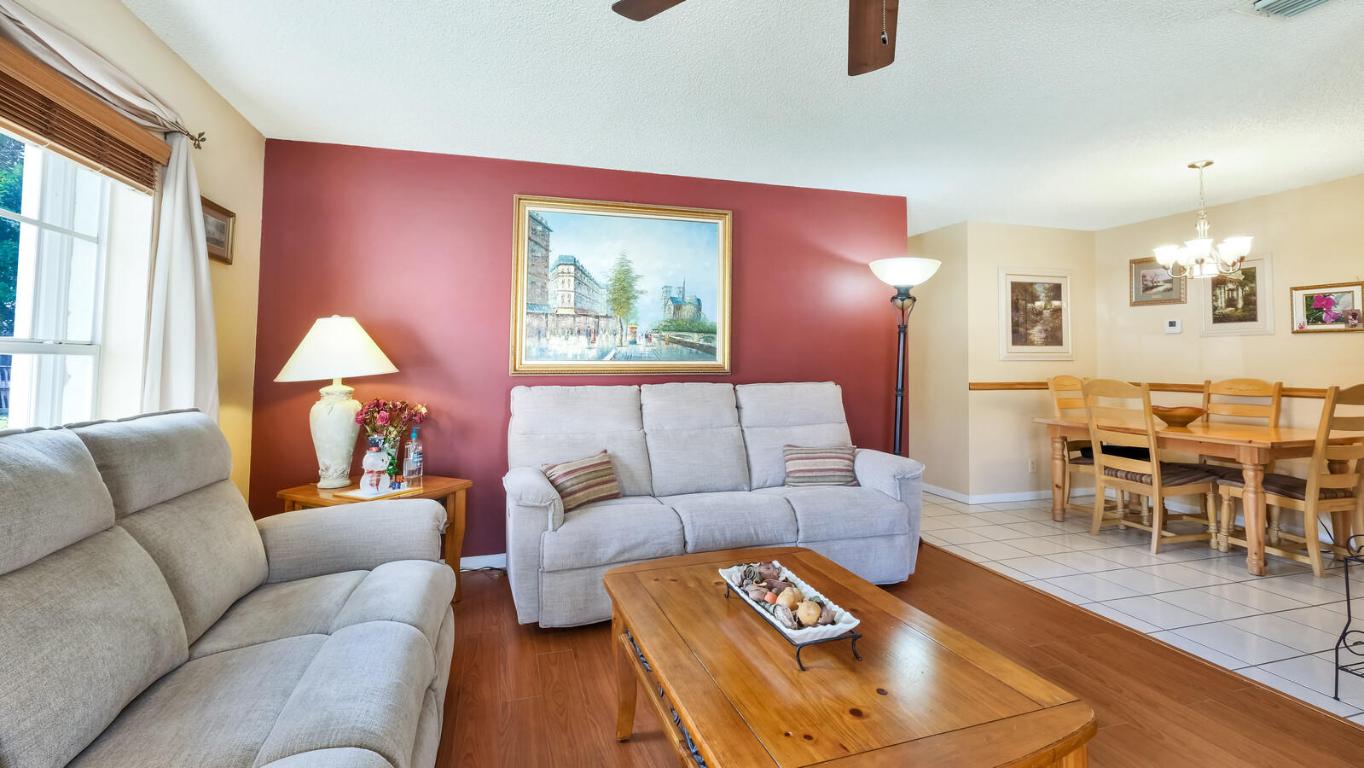 GREATER BOYNTON PLACE 2 - Residential