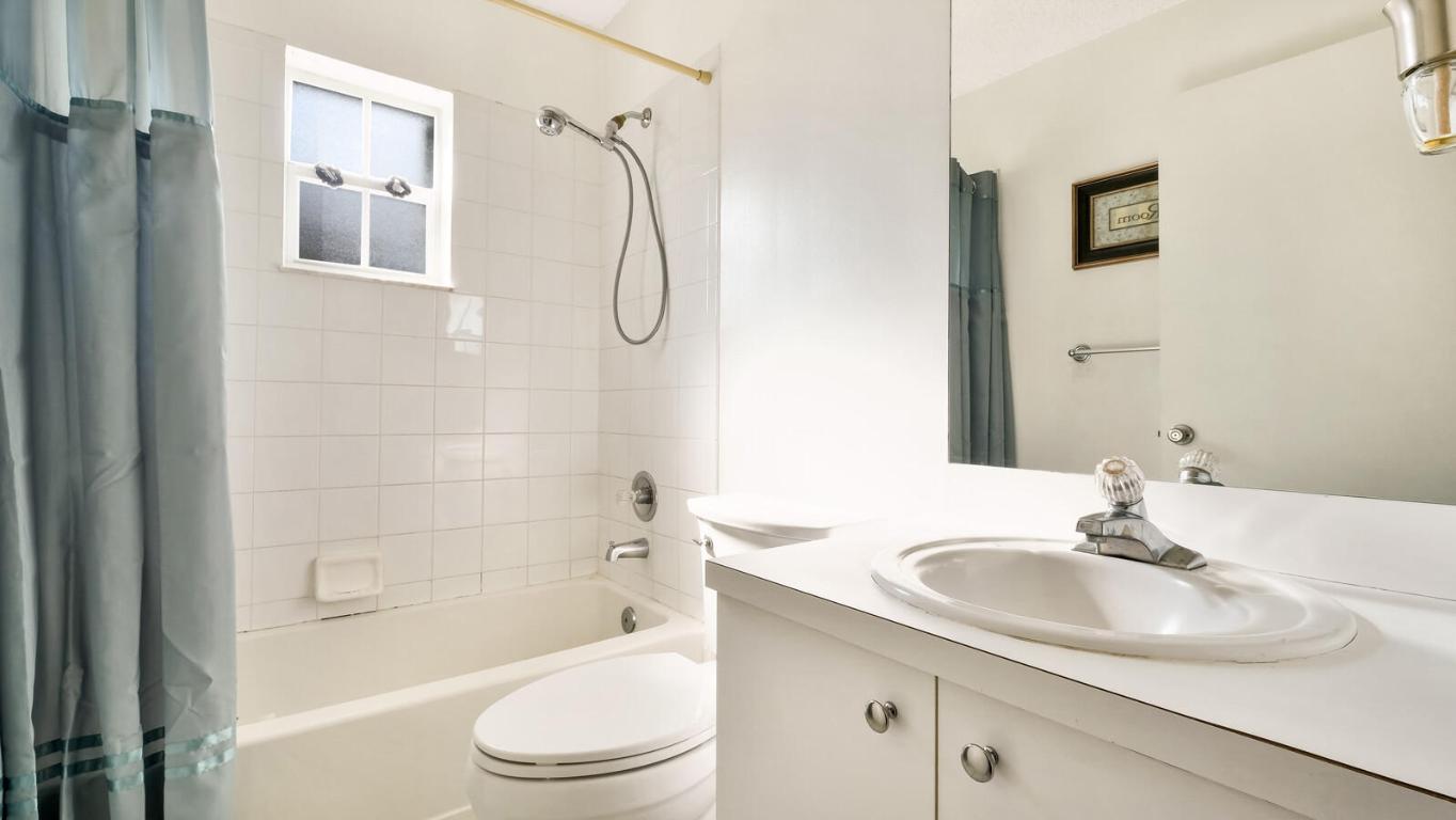 GREATER BOYNTON PLACE 2 - Residential