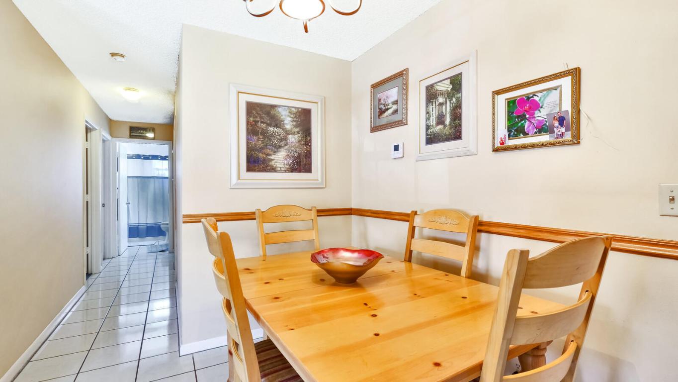 GREATER BOYNTON PLACE 2 - Residential