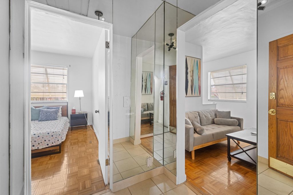 Photo of 172 N County Road #2, Palm Beach, FL 33480 (MLS # R11013625)