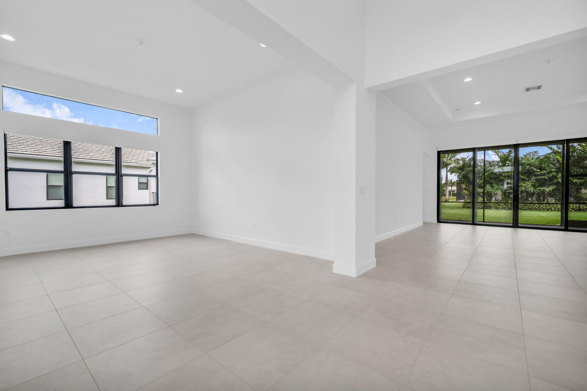 10925 Glen Orchard Lane