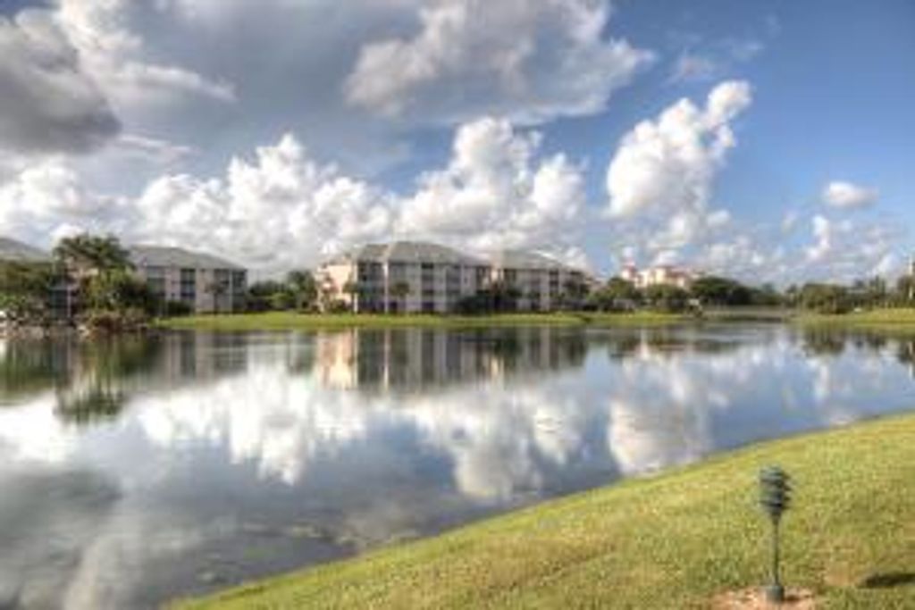 Photo of 353 S Us Highway 1 #B 101, Jupiter, FL 33477 (MLS # R10755402)