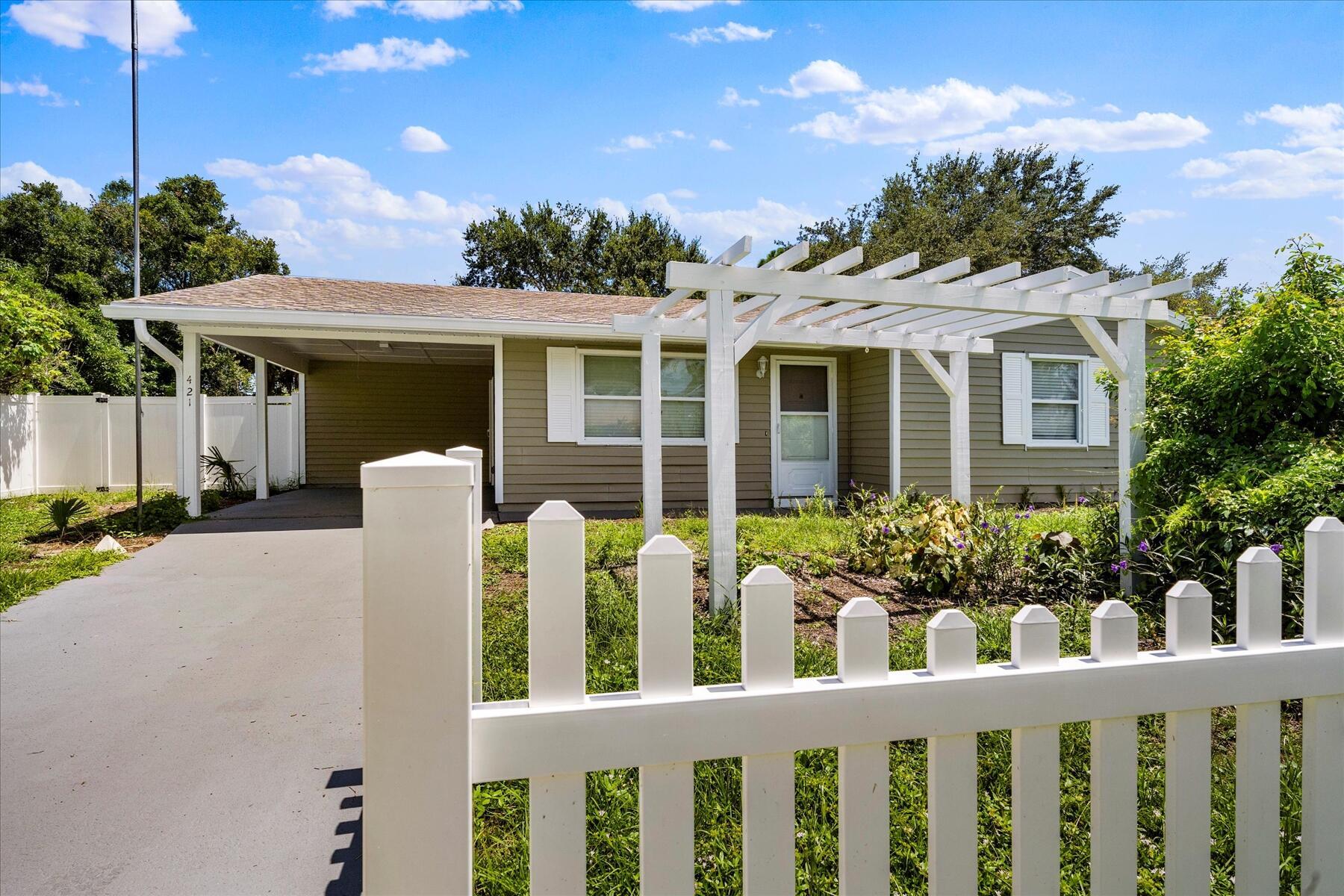 View Sebastian, FL 32958 house