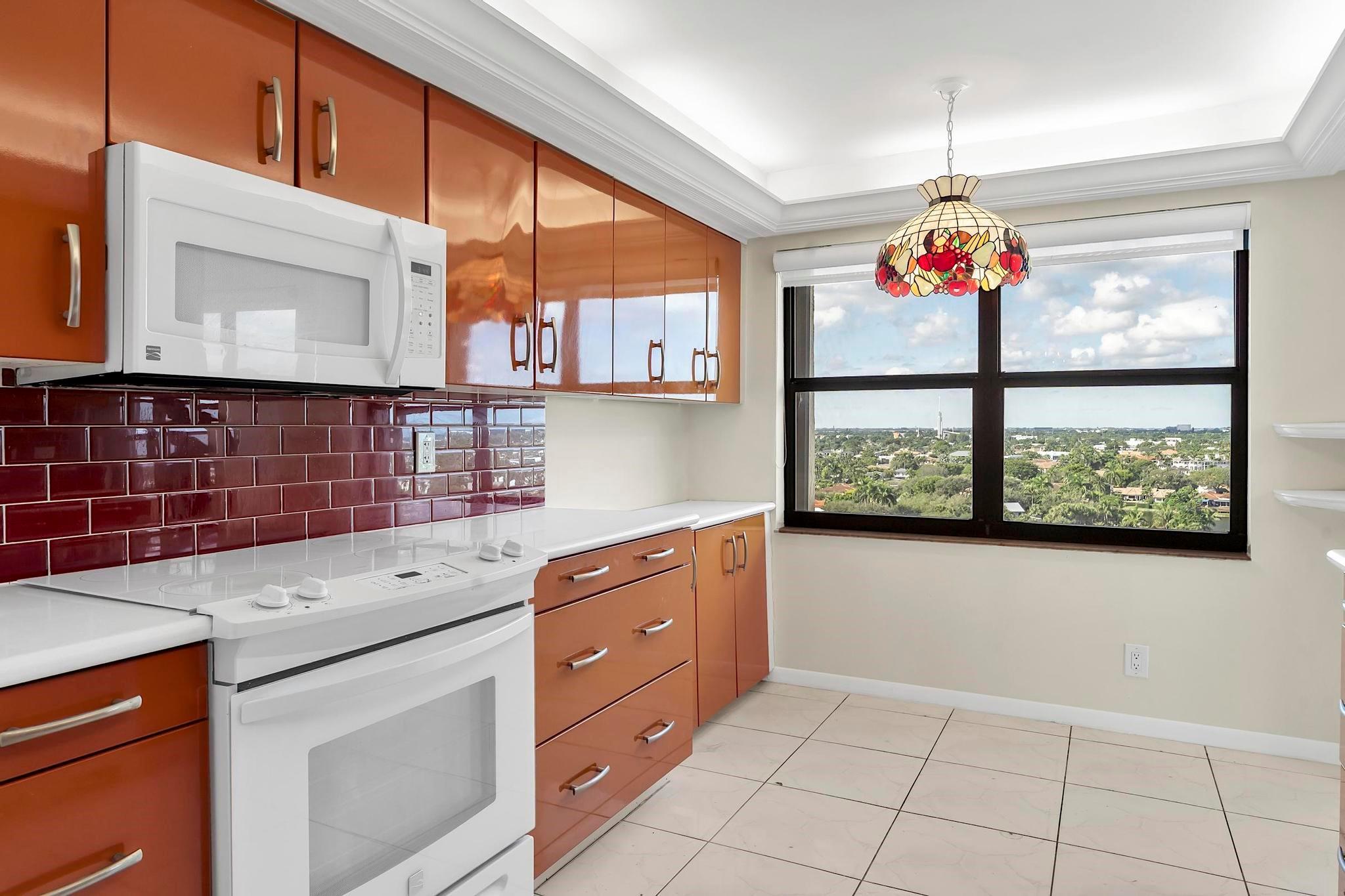 5000 N Ocean Blvd 1102