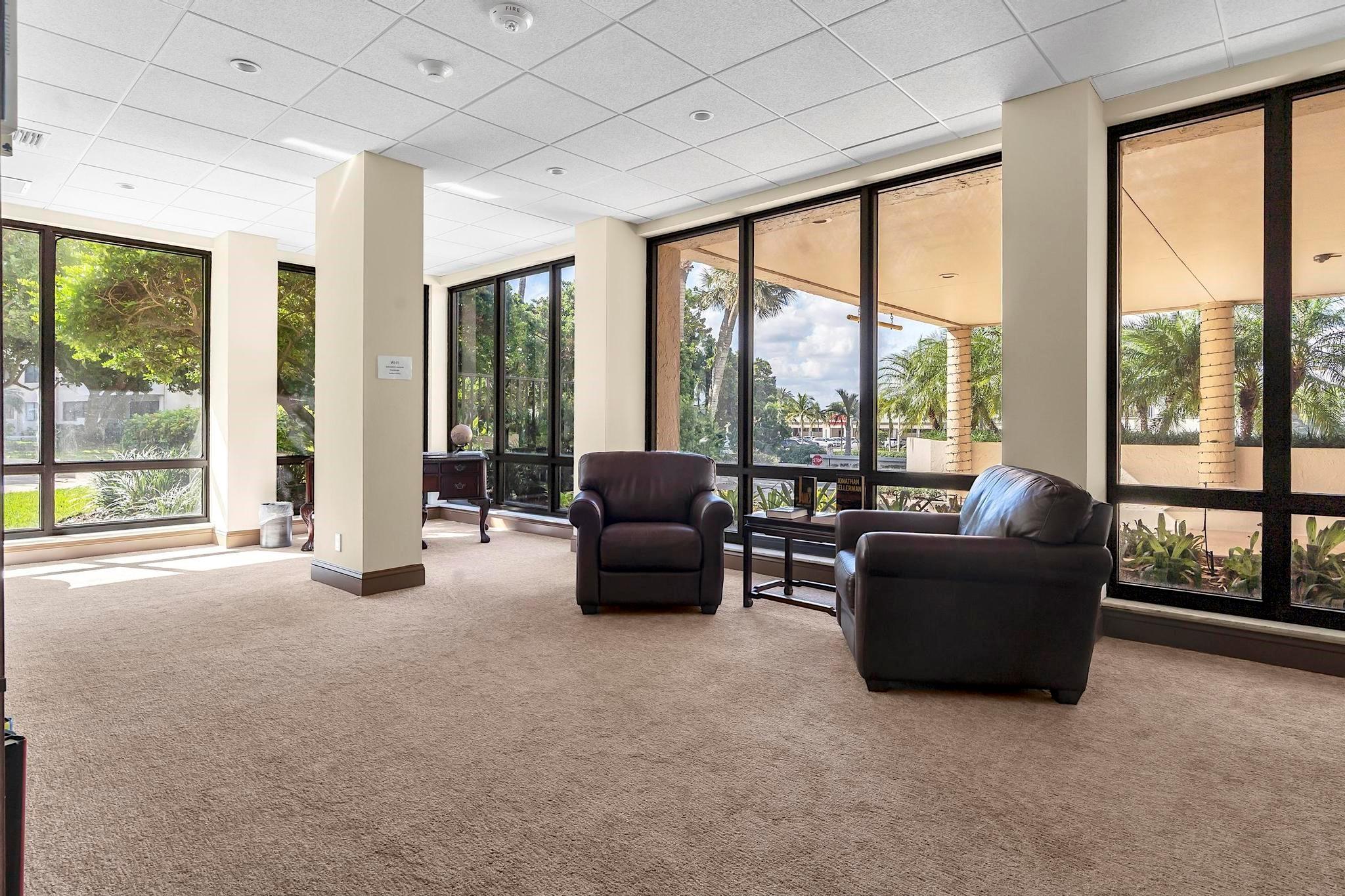 SEA RANCH CLUB B - Residential