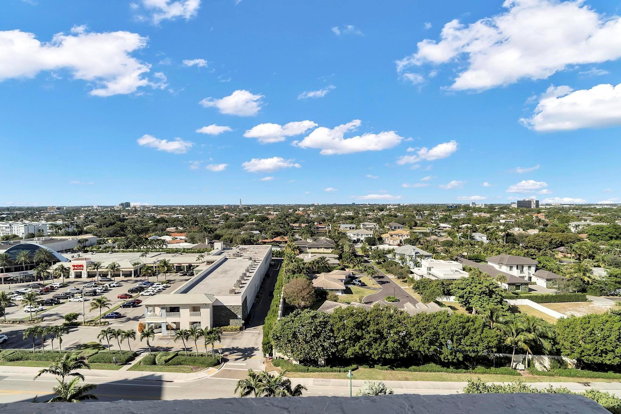 SEA RANCH CLUB B - Residential