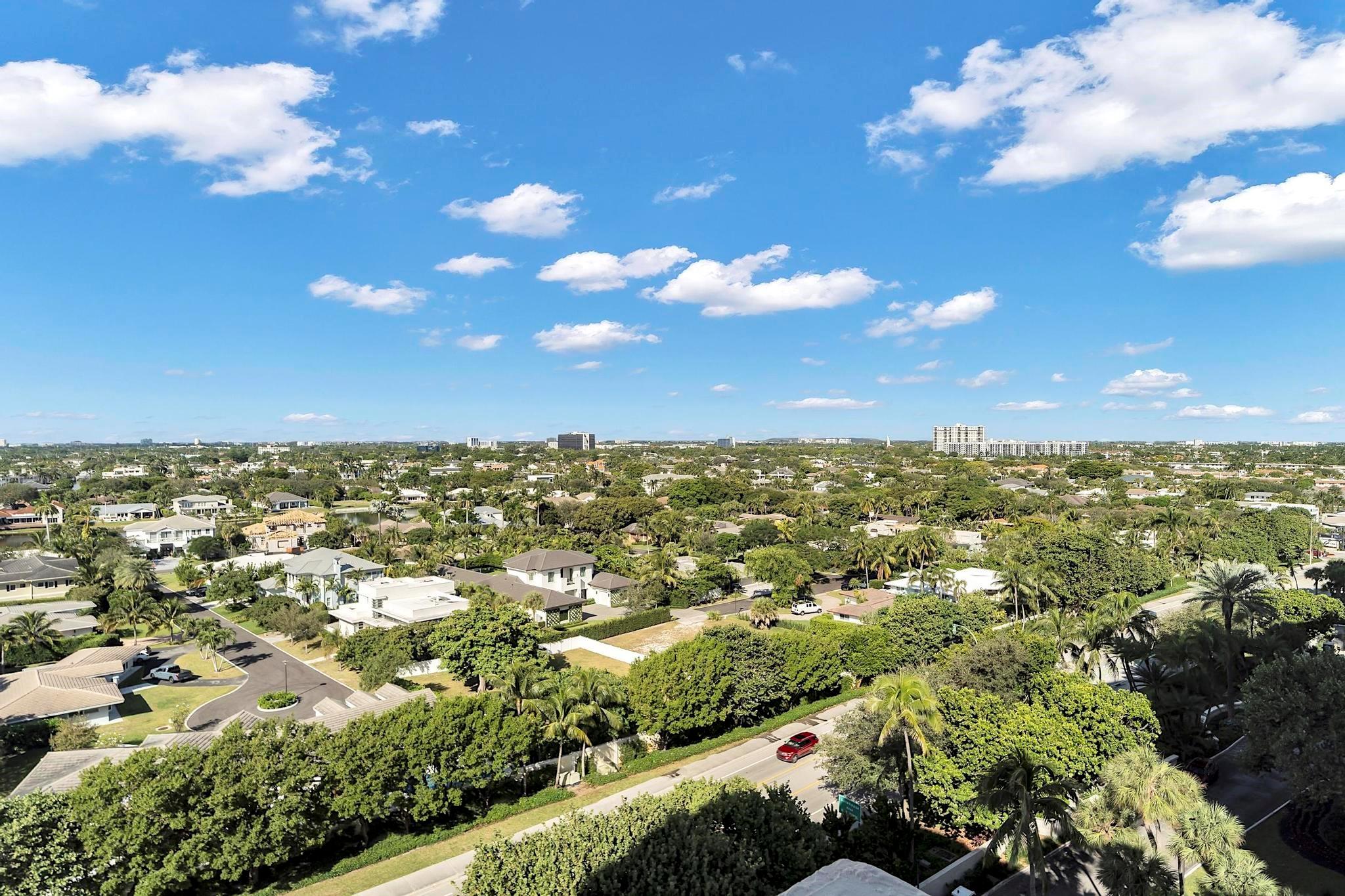 SEA RANCH CLUB B - Residential