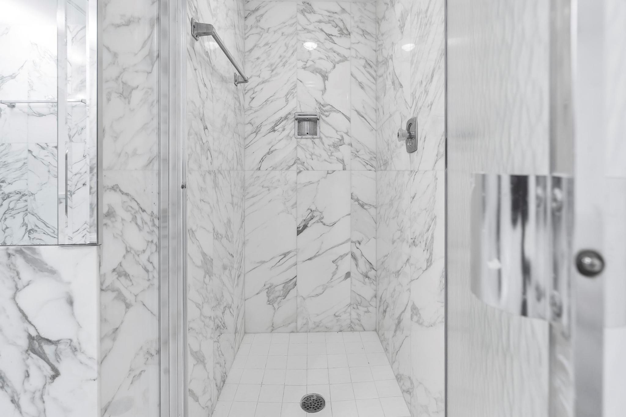 SEA RANCH CLUB B - Residential