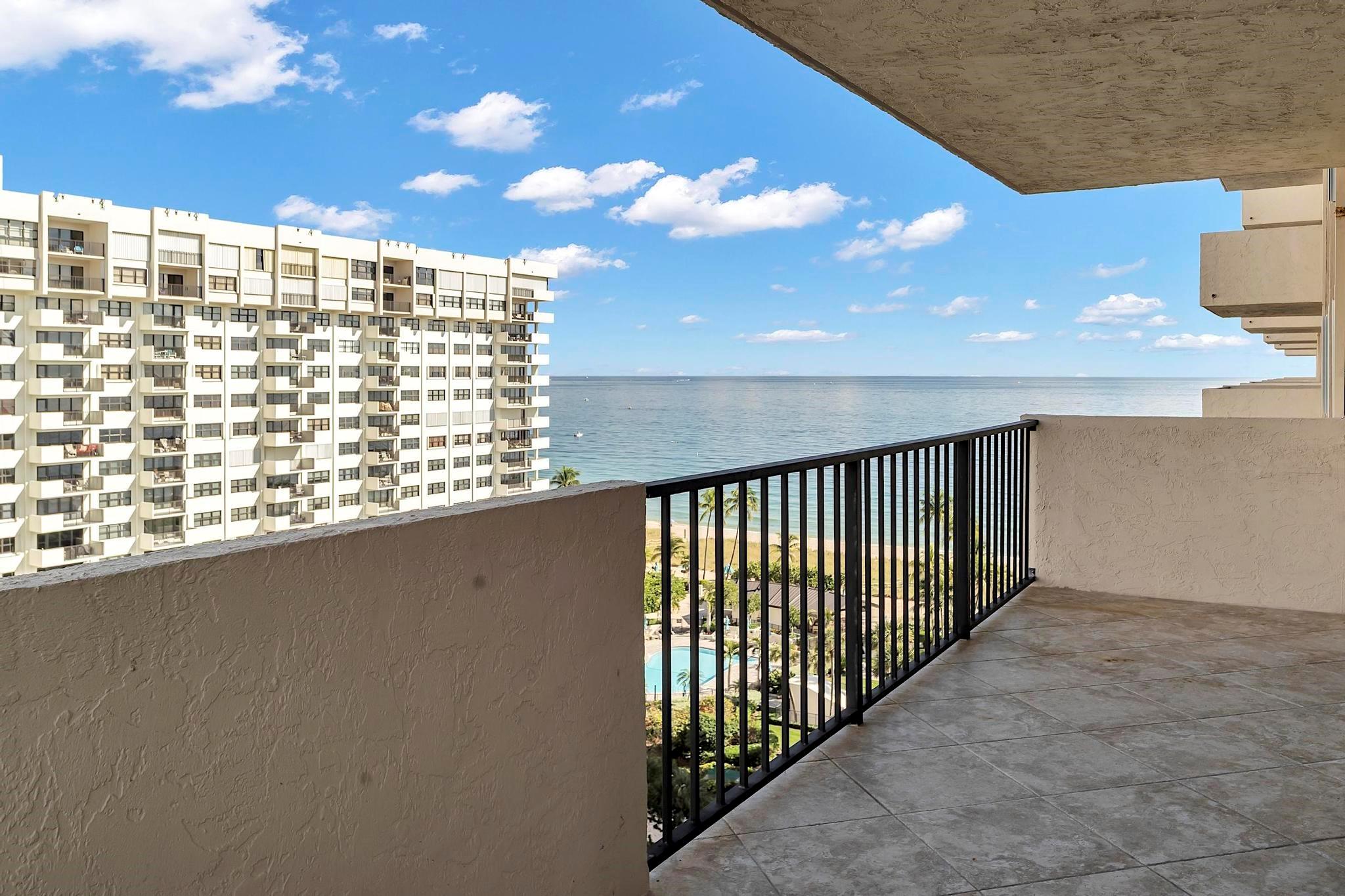 SEA RANCH CLUB B - Residential