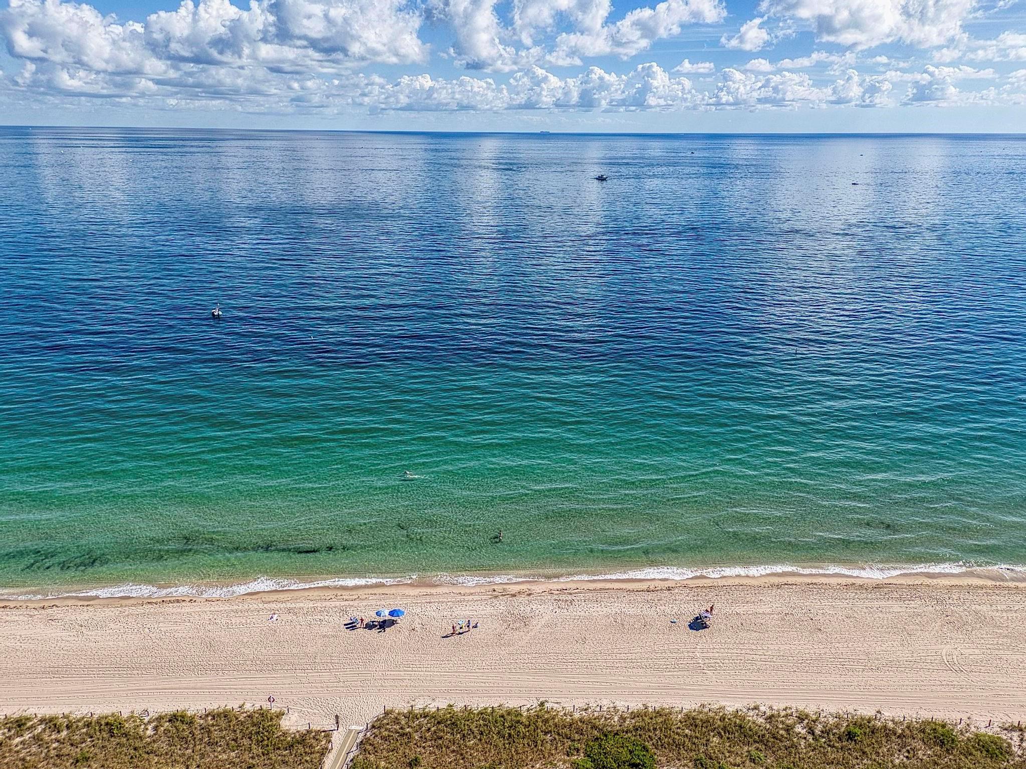 SEA RANCH CLUB B - Residential