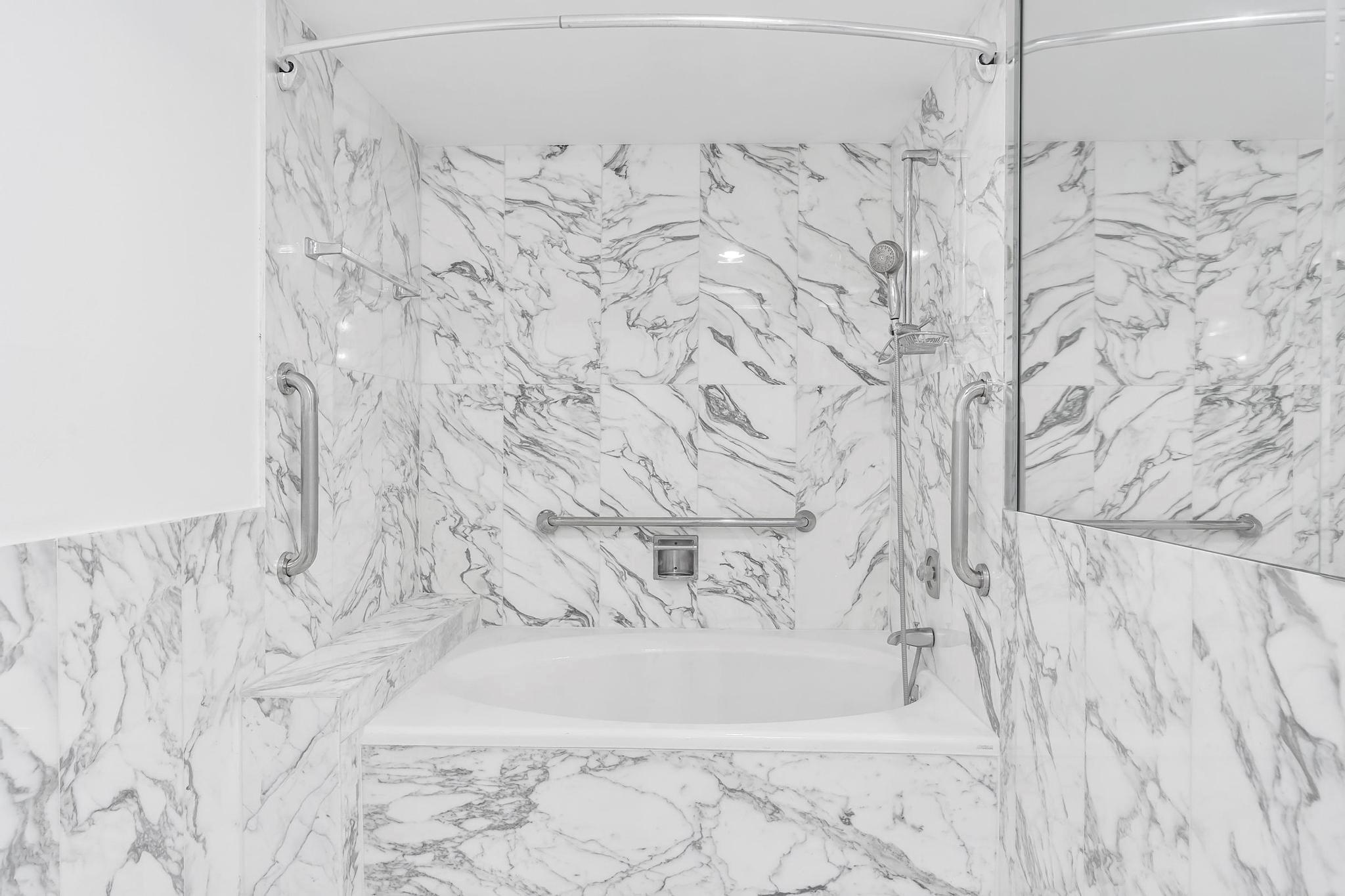 SEA RANCH CLUB B - Residential