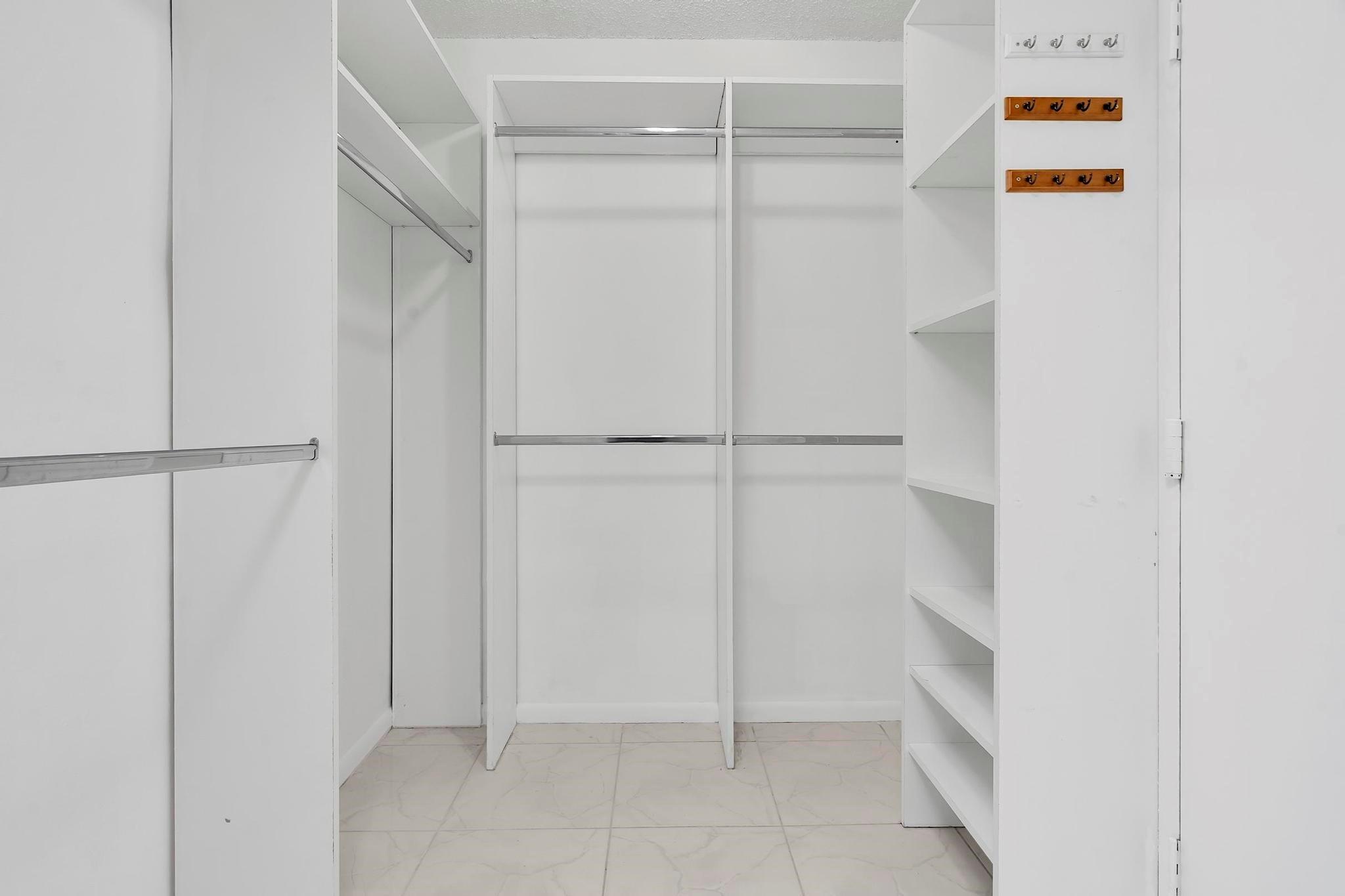 SEA RANCH CLUB B - Residential