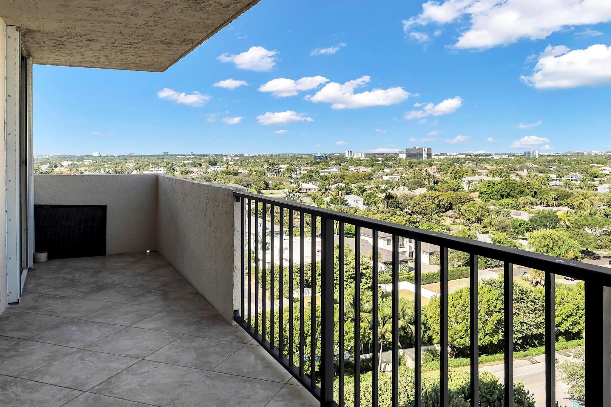 SEA RANCH CLUB B - Residential