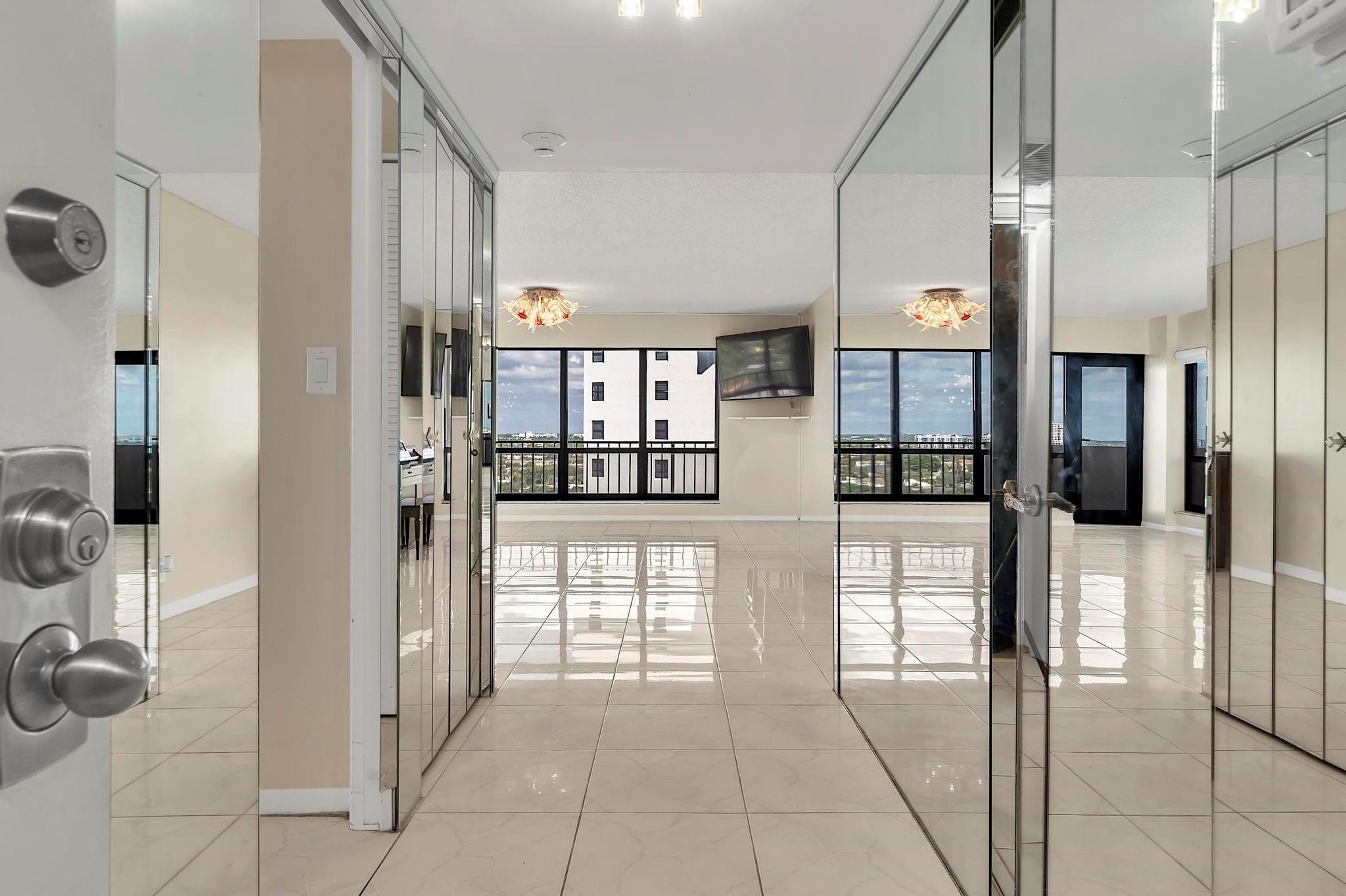 SEA RANCH CLUB B - Residential