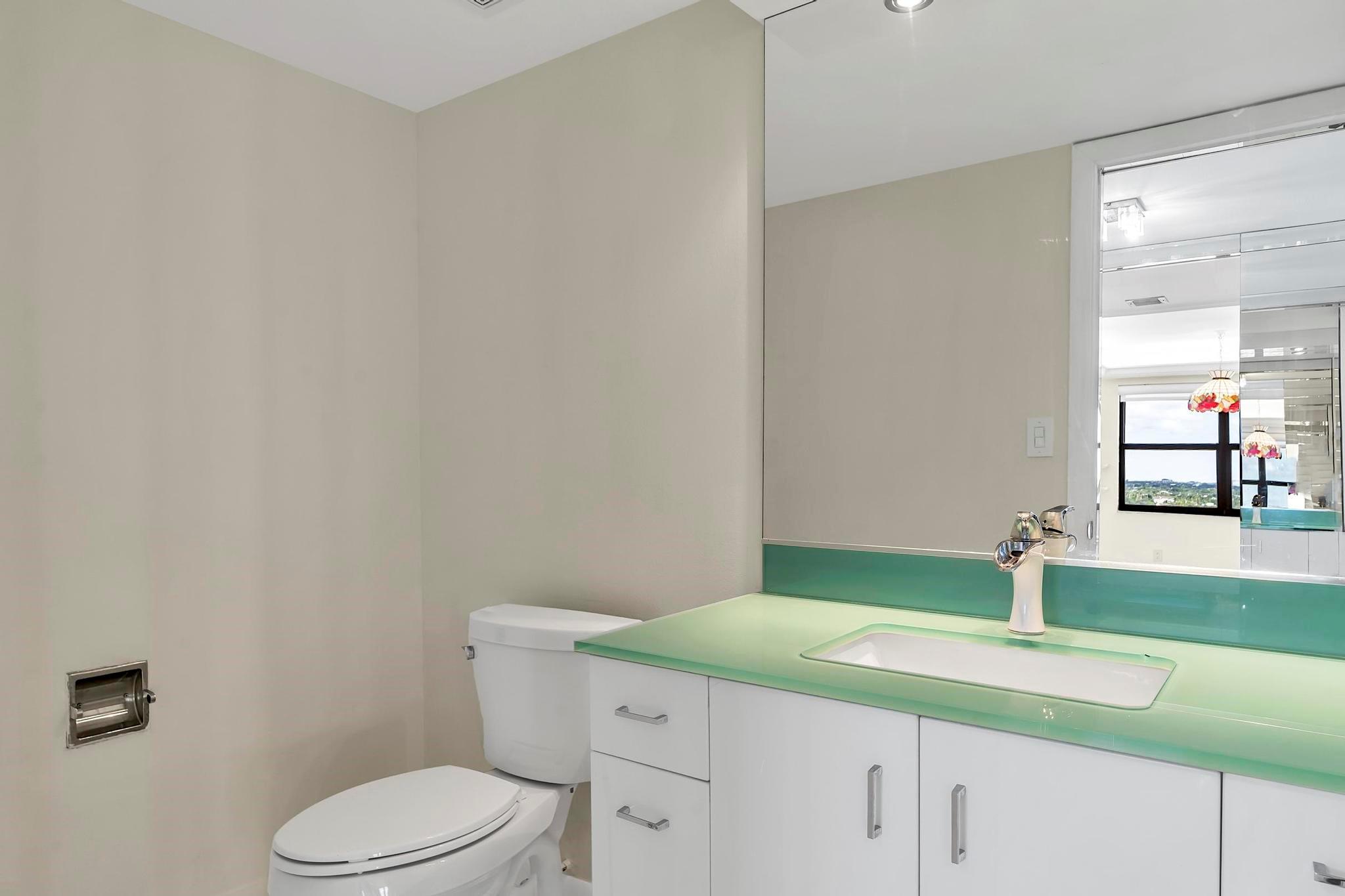 SEA RANCH CLUB B - Residential