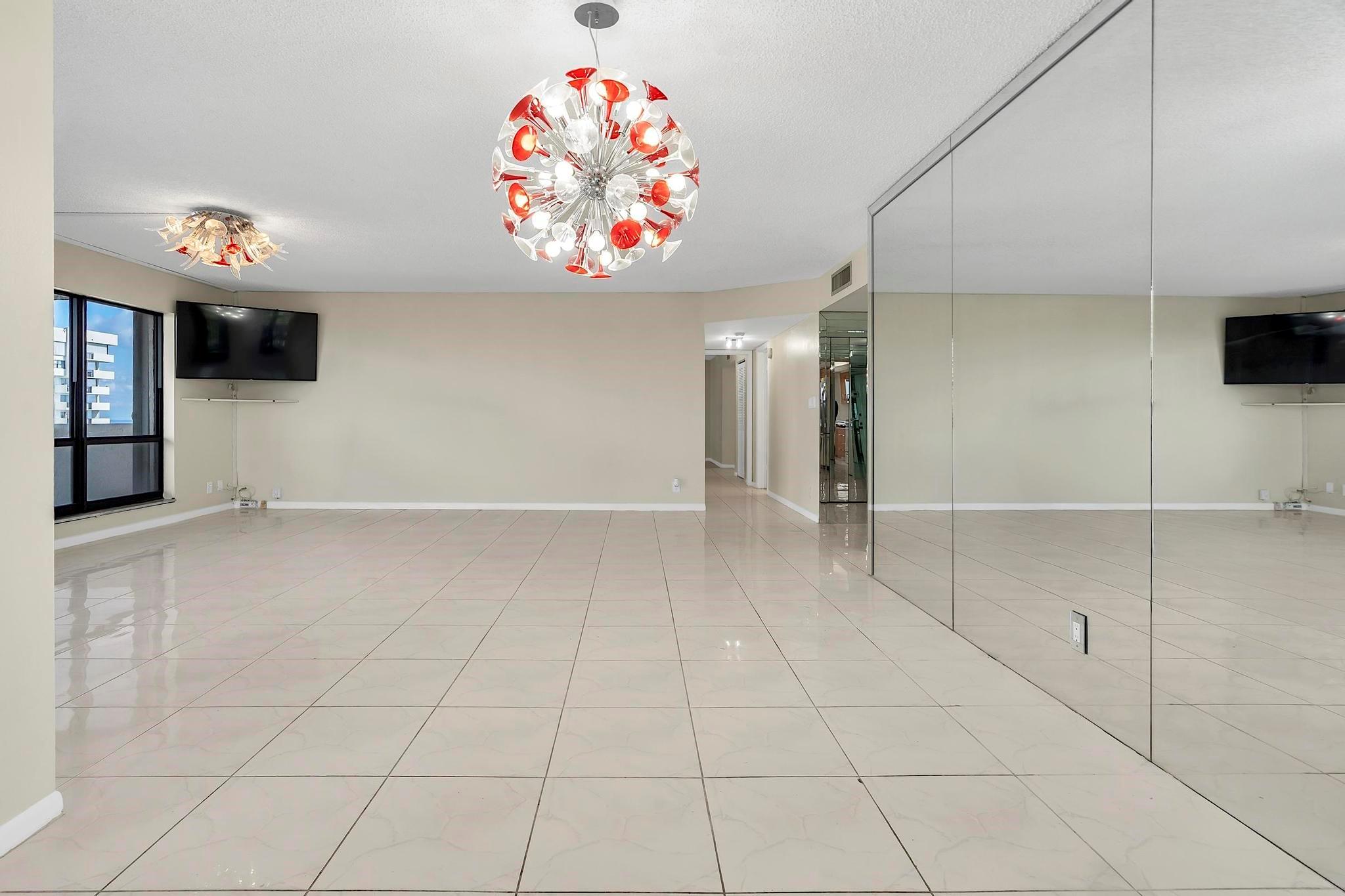 SEA RANCH CLUB B - Residential