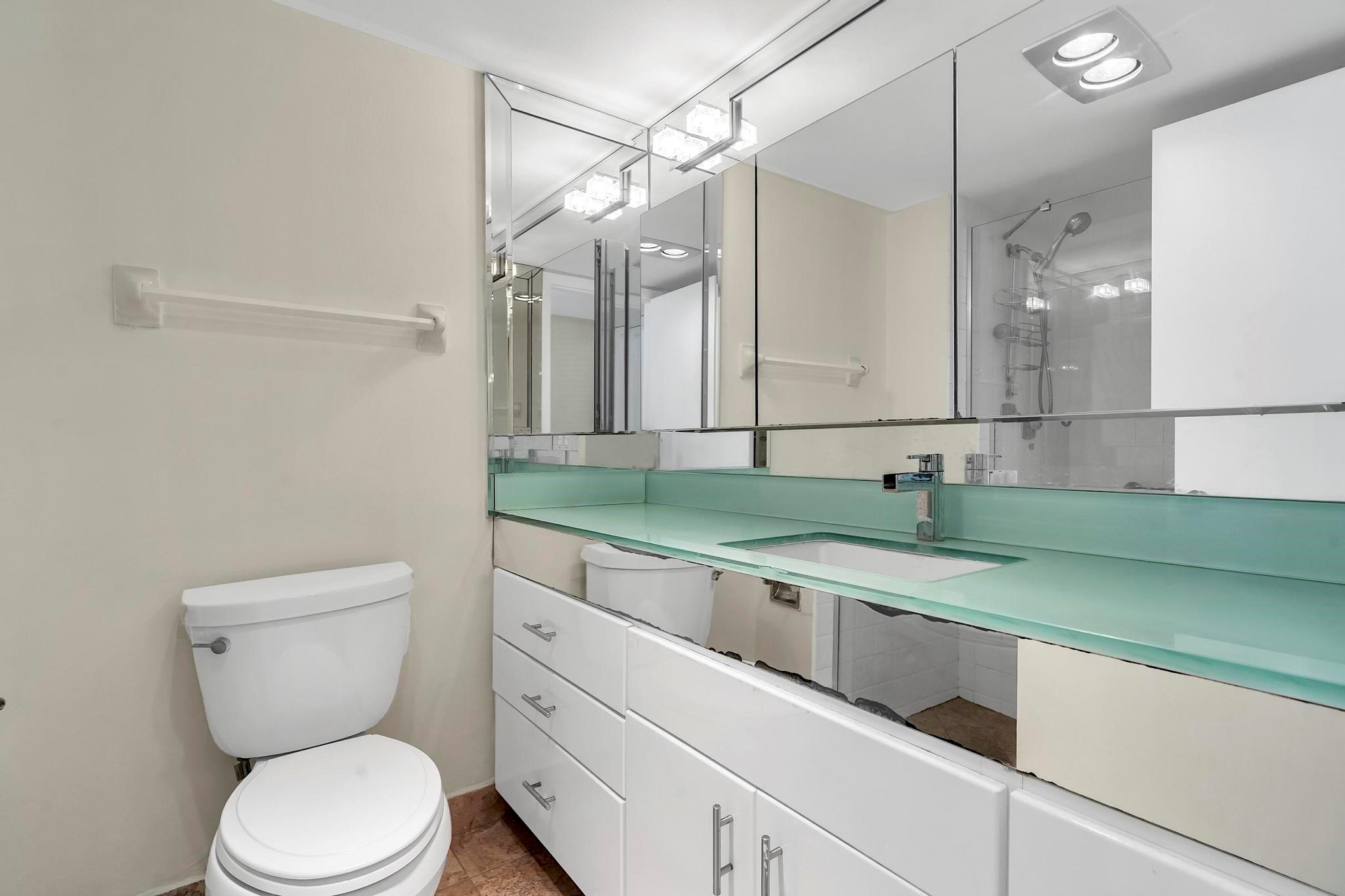 SEA RANCH CLUB B - Residential