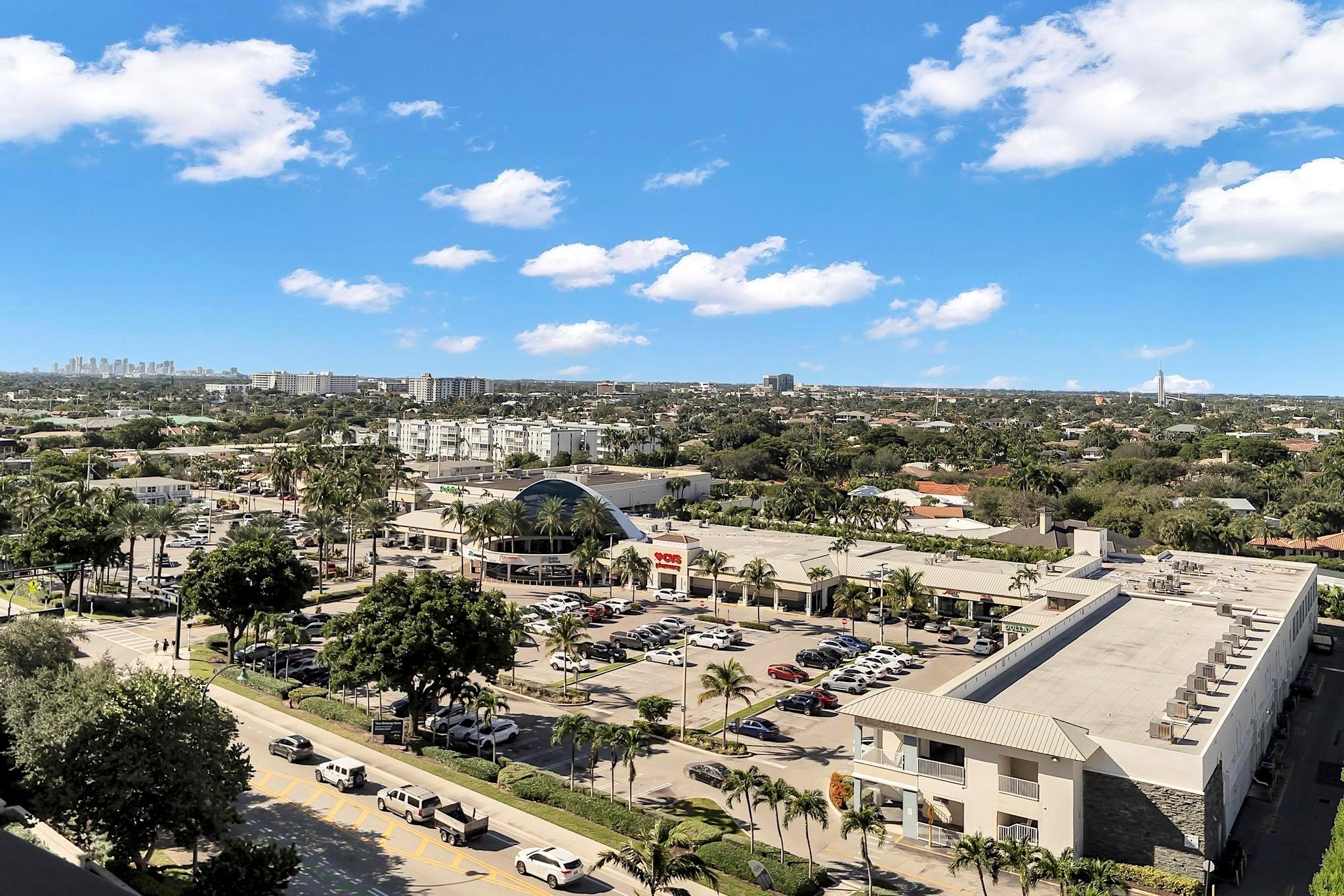 SEA RANCH CLUB B - Residential