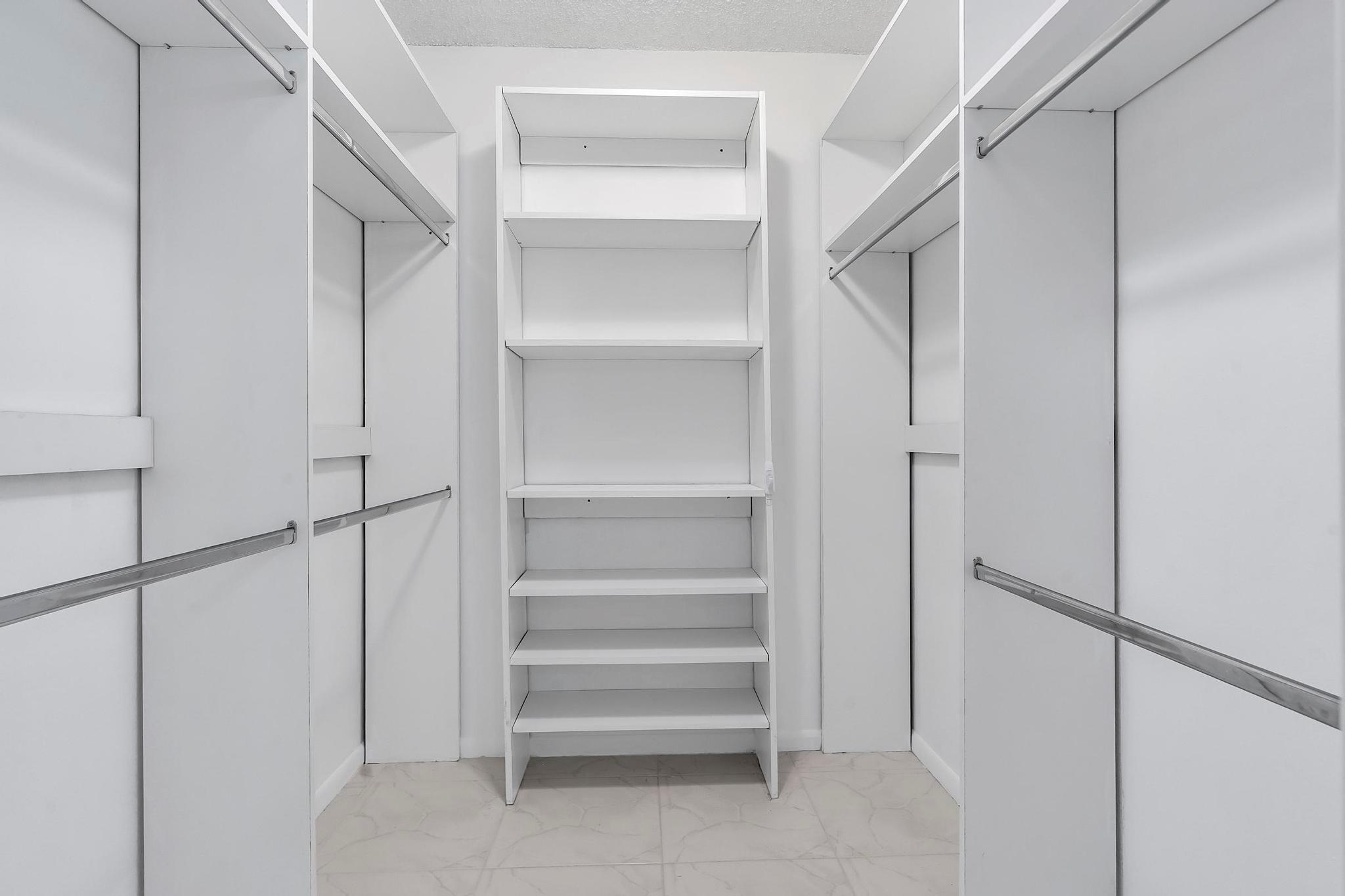 SEA RANCH CLUB B - Residential