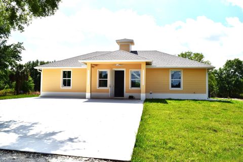 Single Family Residence in Okeechobee FL 17280 278th Street St.jpg