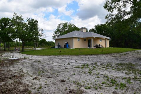 Single Family Residence in Okeechobee FL 17280 278th Street St 15.jpg