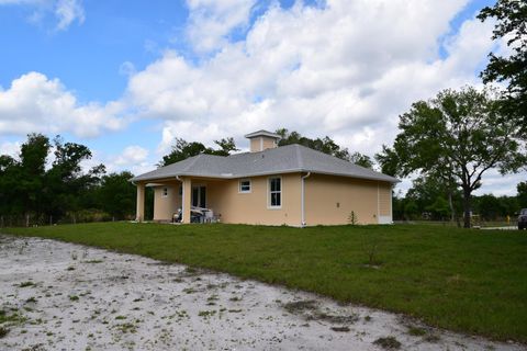 Single Family Residence in Okeechobee FL 17280 278th Street St 13.jpg