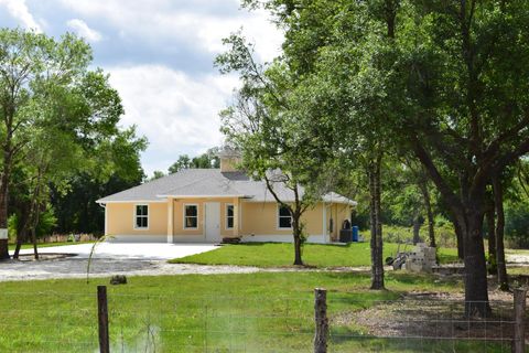 Single Family Residence in Okeechobee FL 17280 278th Street St 10.jpg