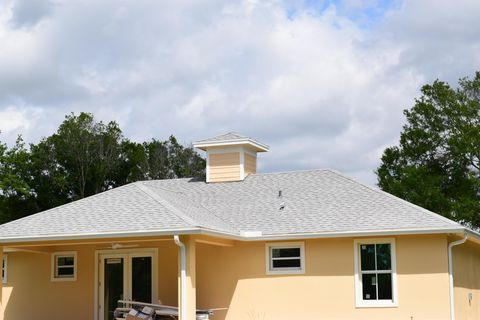 Single Family Residence in Okeechobee FL 17280 278th Street St 14.jpg