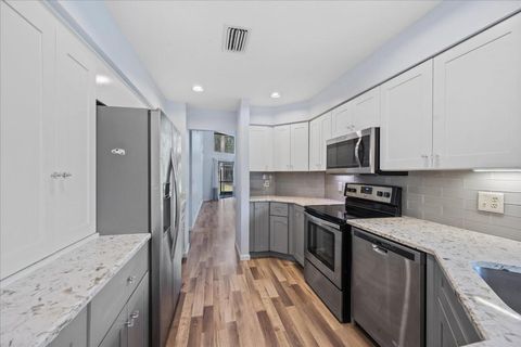 1121 Sand Drift Way B West Palm Beach FL 33411