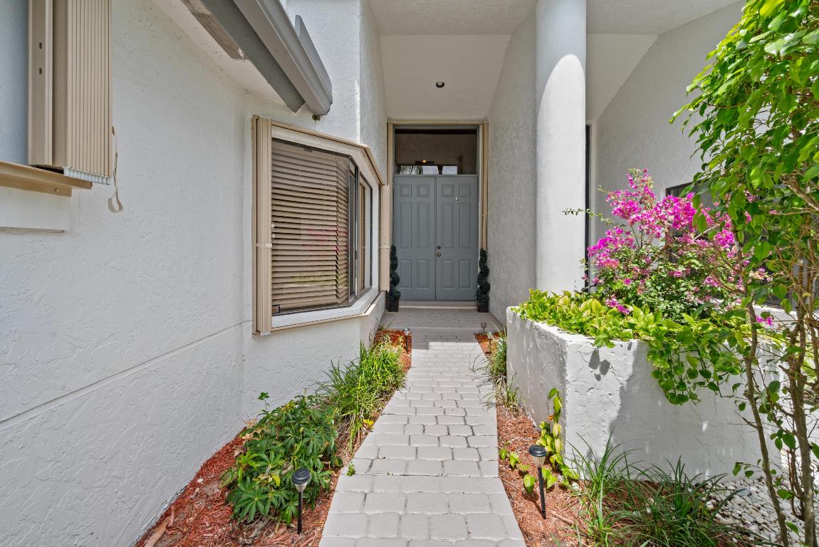 1121 Sand Drift Way B