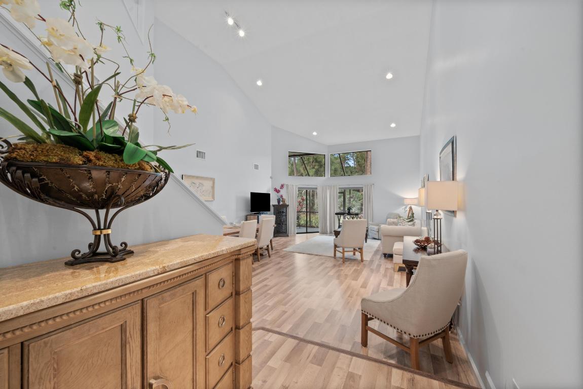 1121 Sand Drift Way B