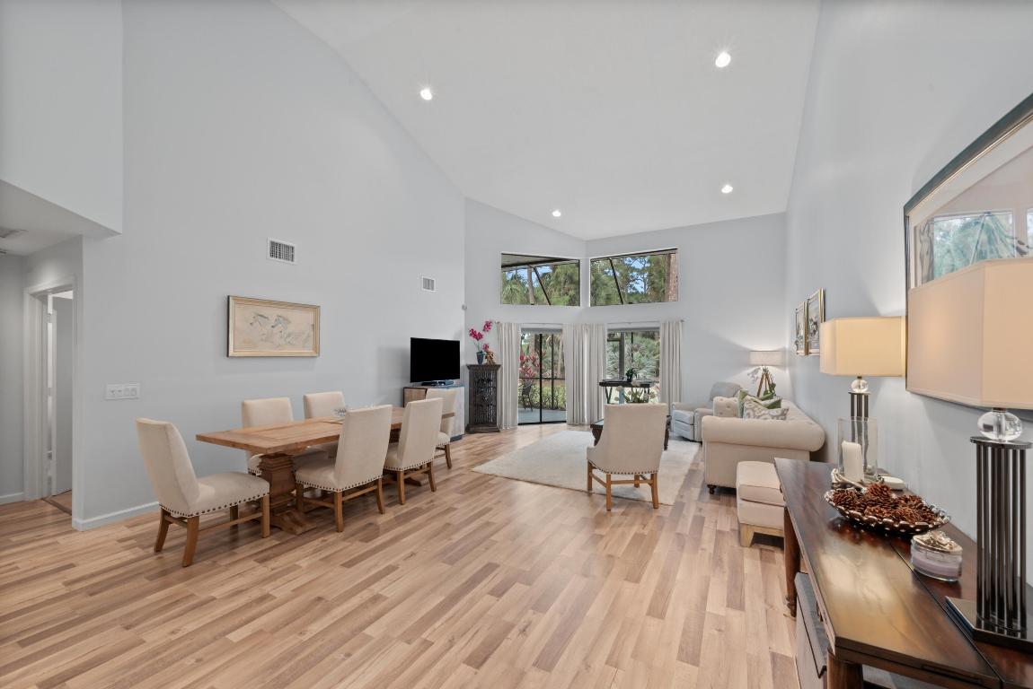 1121 Sand Drift Way B