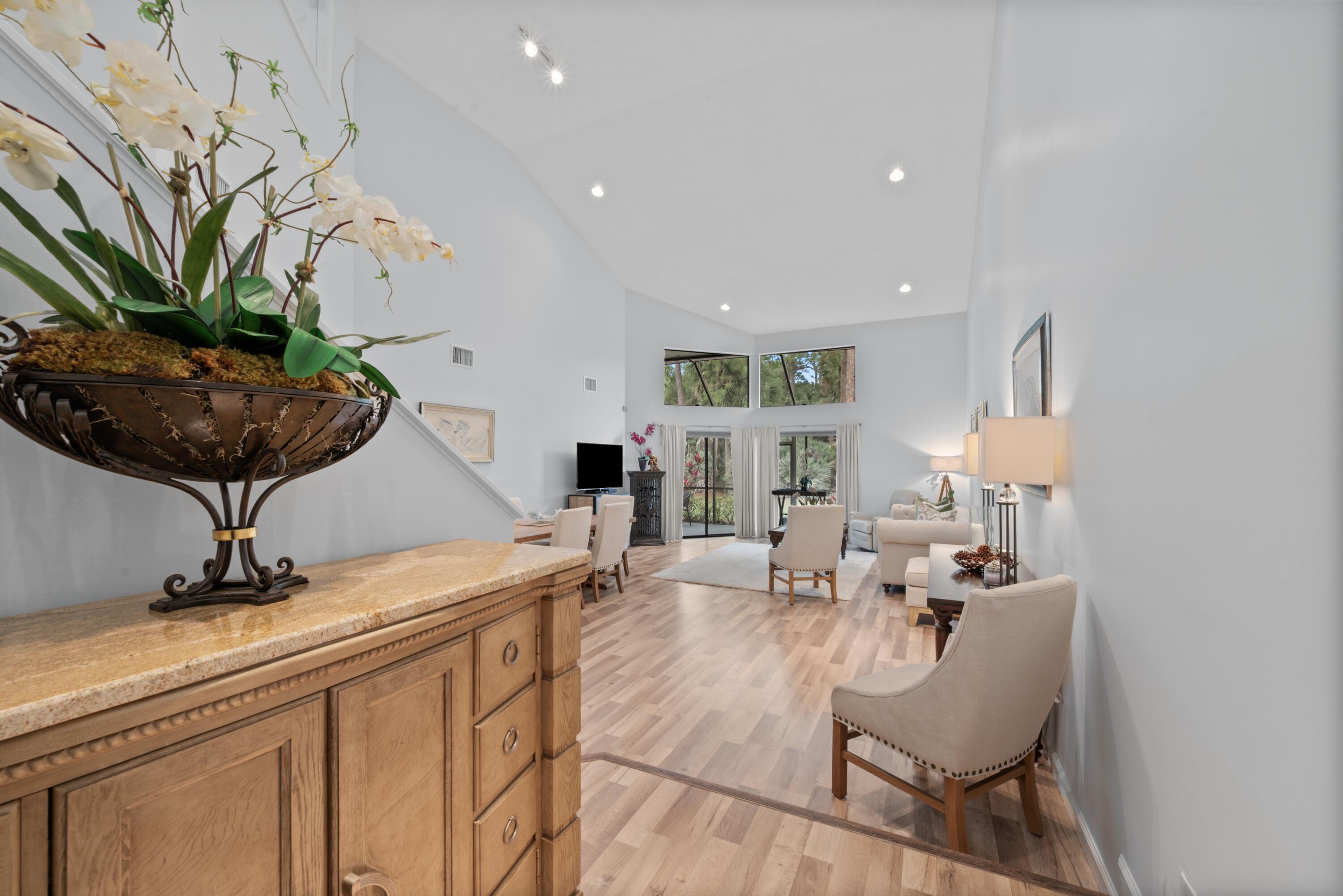 1121 Sand Drift Way B