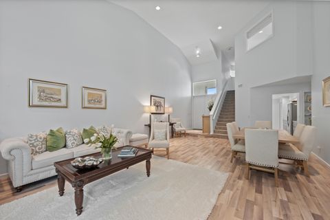 1121 Sand Drift Way B West Palm Beach FL 33411