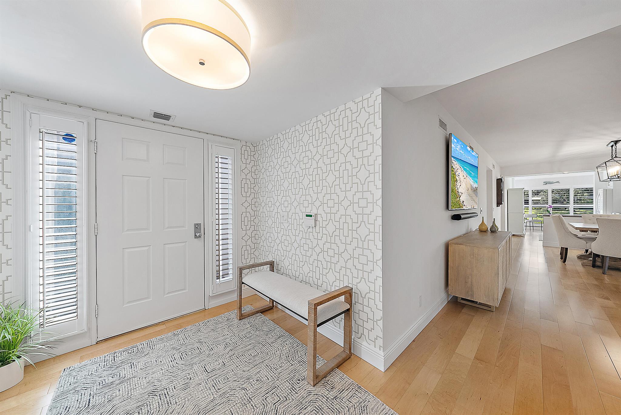 Jonathans Landing - Trade - Residential