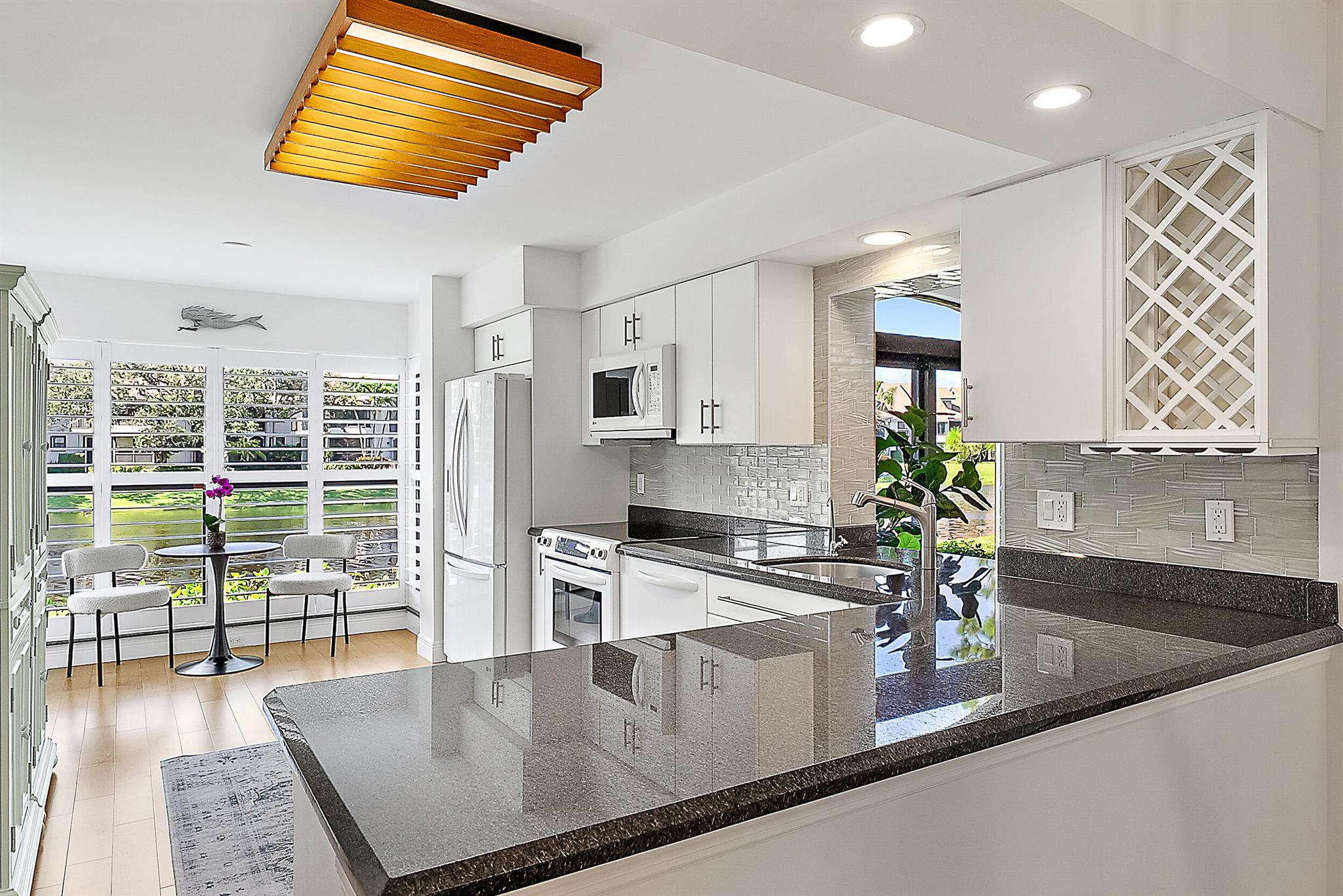 Jonathans Landing - Trade - Residential