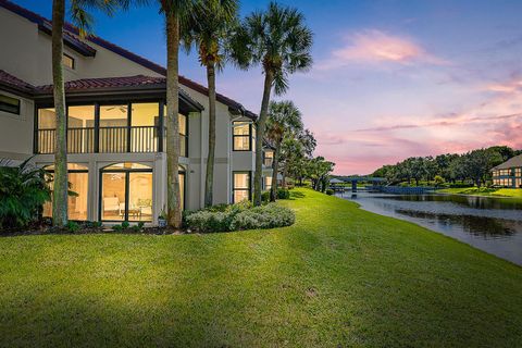 16647 Traders Crossing N 126 Jupiter FL 33477