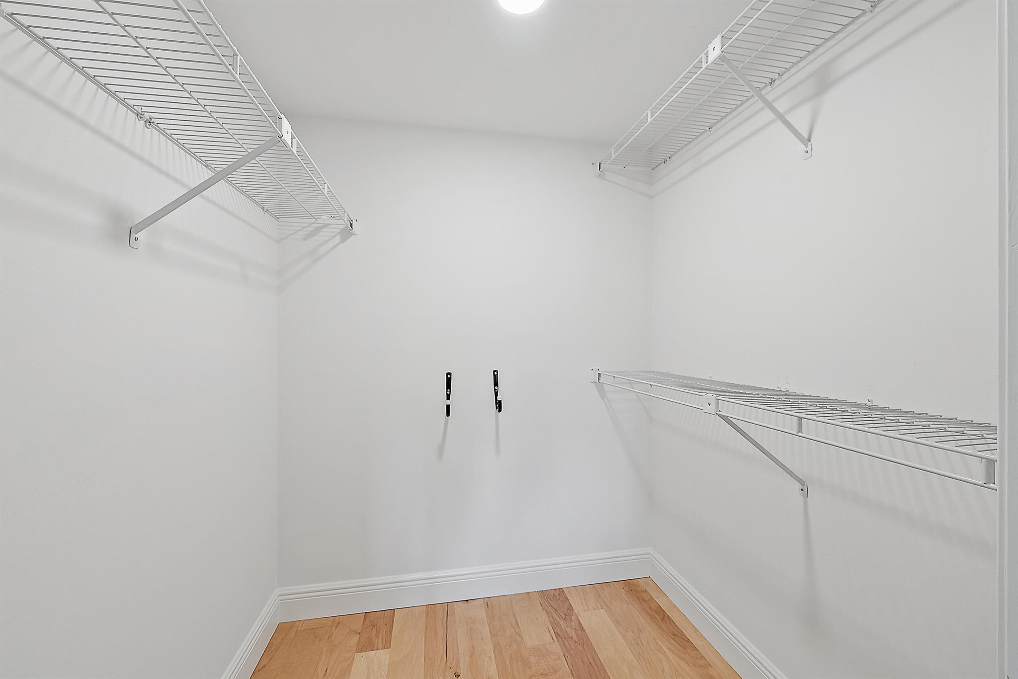 Jonathans Landing - Trade - Residential