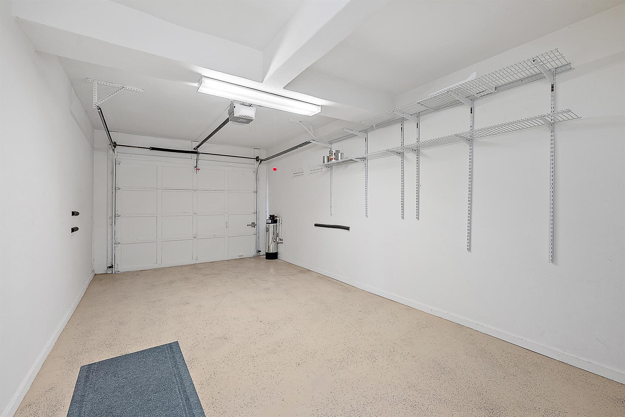 Jonathans Landing - Trade - Residential