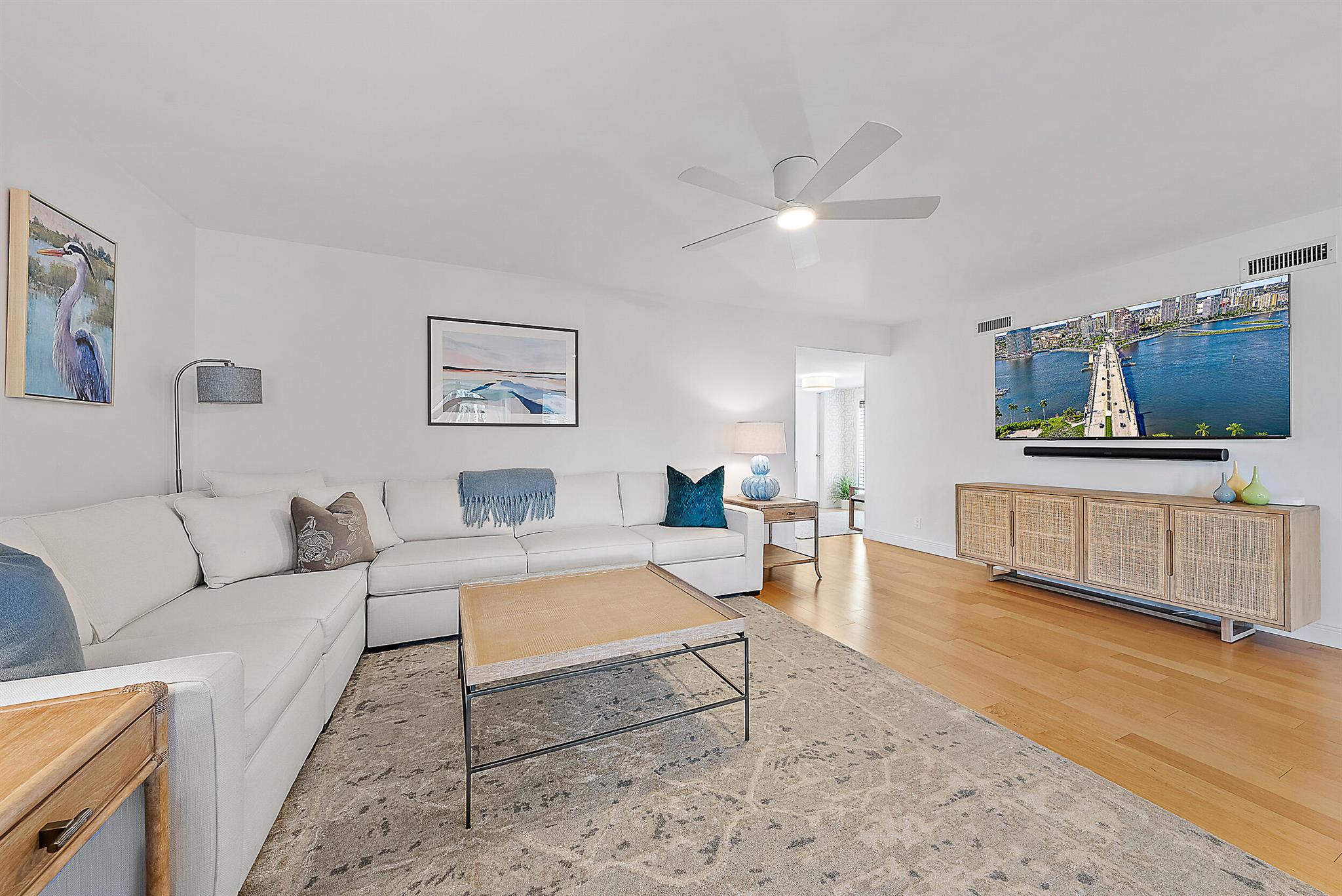 Jonathans Landing - Trade - Residential