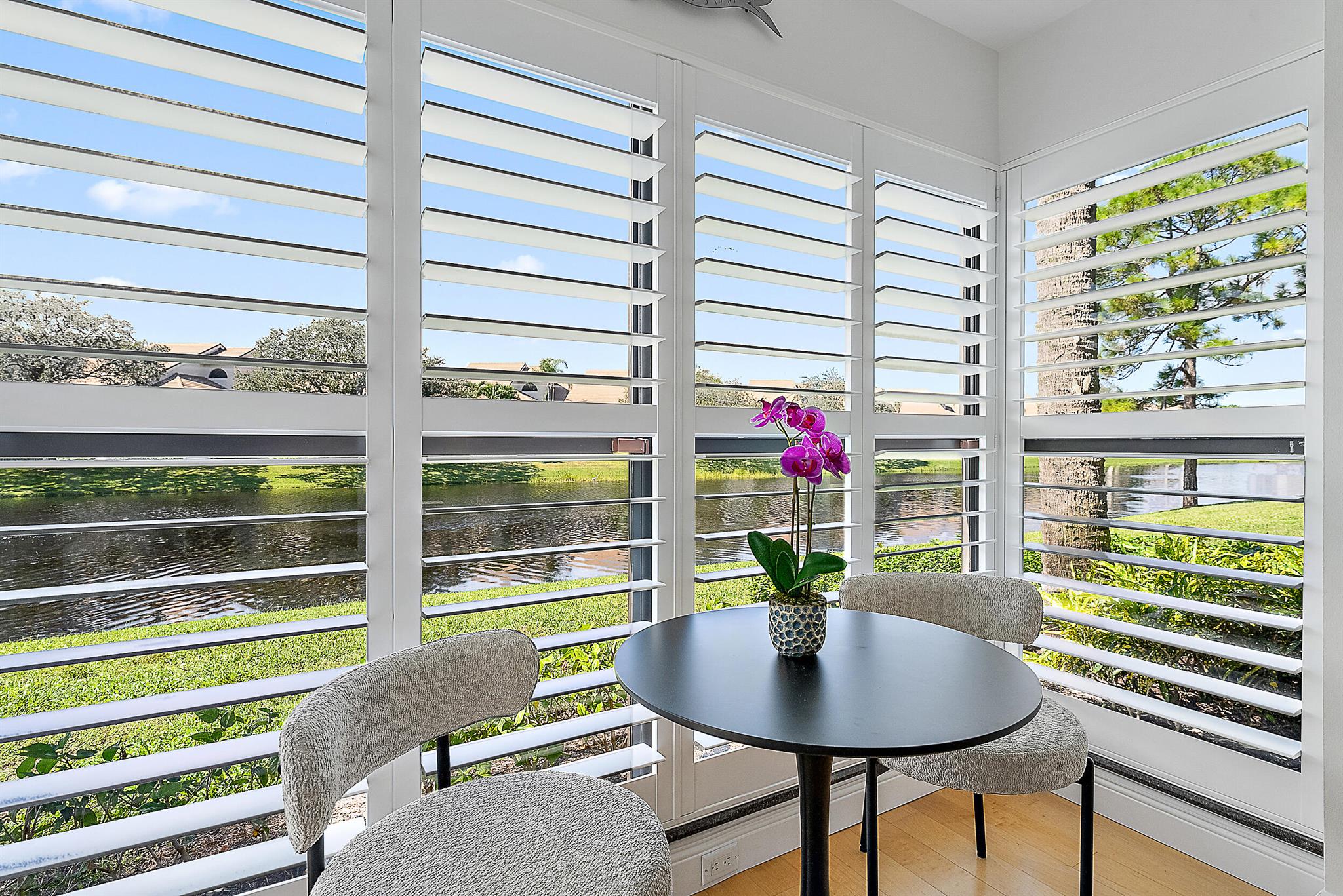 Jonathans Landing - Trade - Residential