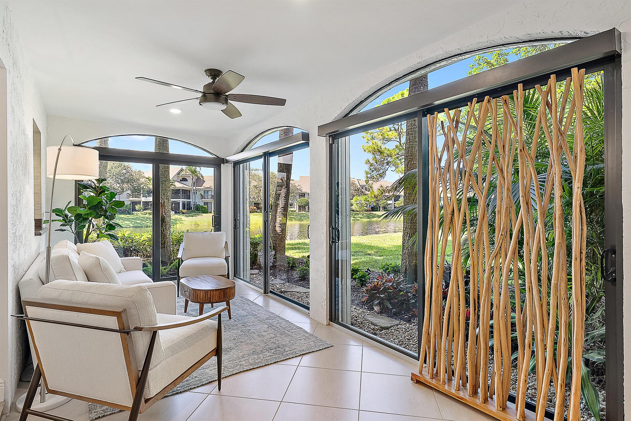 Jonathans Landing - Trade - Residential