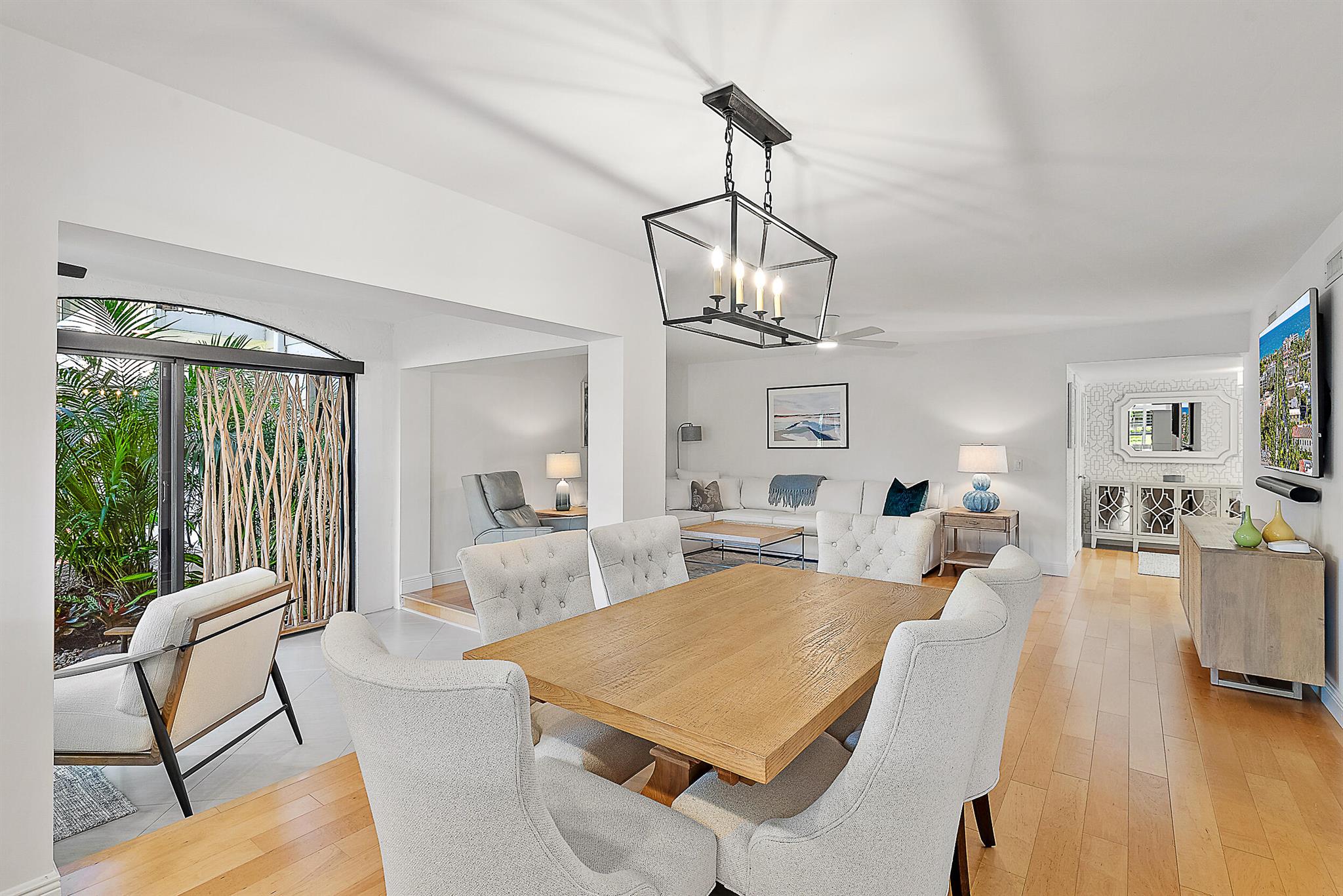 Jonathans Landing - Trade - Residential
