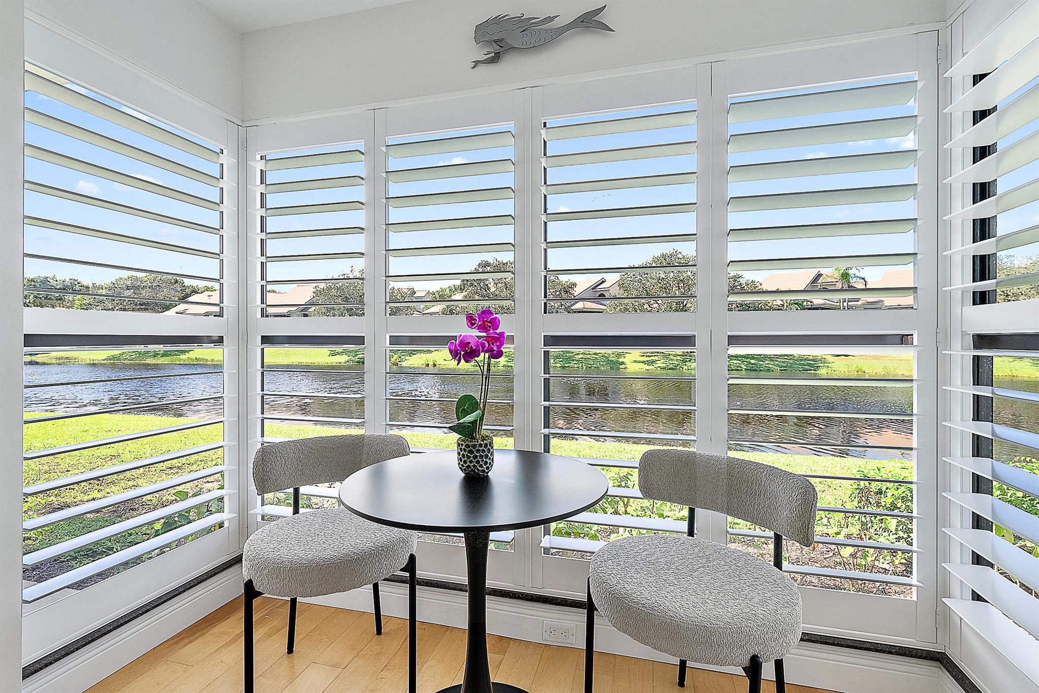 Jonathans Landing - Trade - Residential