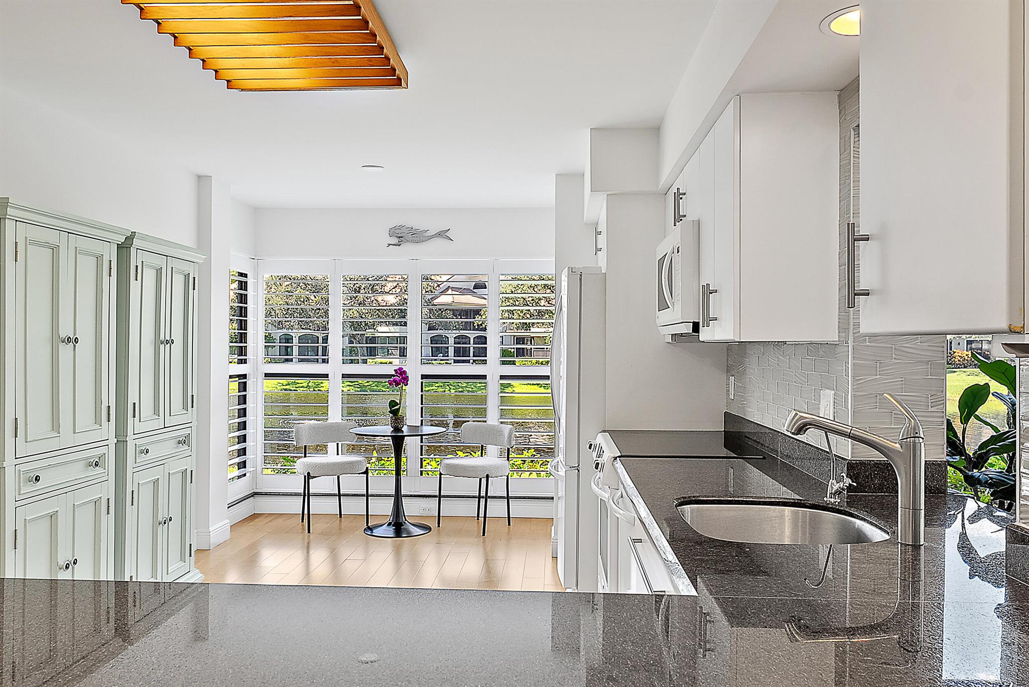 Jonathans Landing - Trade - Residential