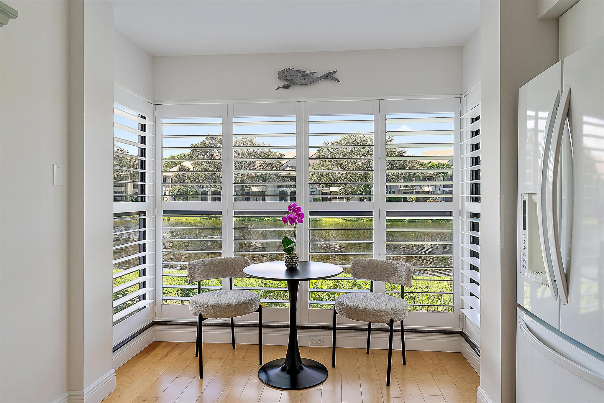 Jonathans Landing - Trade - Residential