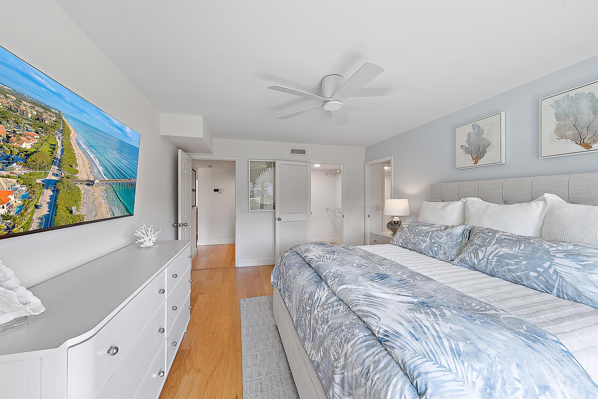 Jonathans Landing - Trade - Residential