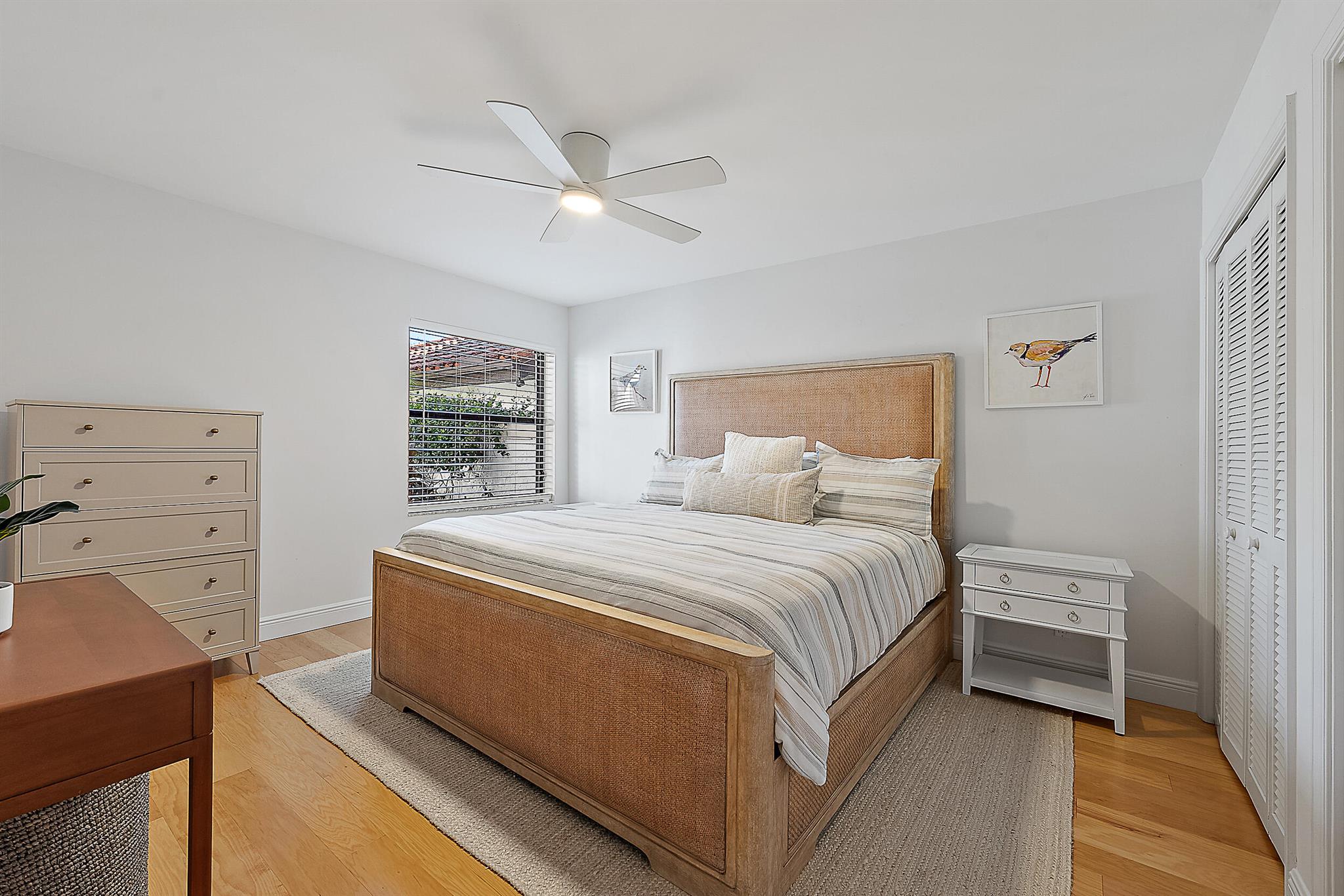 Jonathans Landing - Trade - Residential